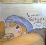  eriath luke_triton professor_layton tagme 