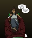  anon avatar_the_last_airbender korra tagme the_legend_of_korra 