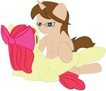  apple_bloom friendship_is_magic my_little_pony ppi tagme 