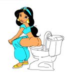  aladdin jasmine tagme 