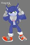  sonic_team sonic_the_werehog tagme 