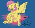  fluttershy friendship_is_magic my_little_pony phylophyle tagme 