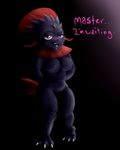  pokemon quagsire_(artist) tagme weavile 