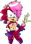  perverted_bunny sonia_the_hedgehog sonic_team sonic_underground tagme 