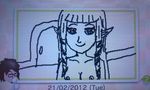  legend_of_zelda princess_zelda skyward_sword swapnote tagme 