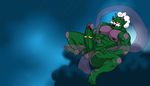  buffurun pokemon tagme tornadus 