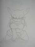  bpq00x rouge_the_bat sonic_team tagme 