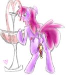  berry_punch friendship_is_magic my_little_pony tagme 