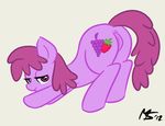  berry_punch friendship_is_magic megasweet my_little_pony tagme 