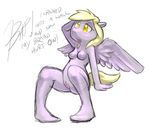  derpy_hooves friendship_is_magic my_little_pony namelessenemy tagme 