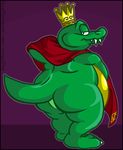  donkey_kong_country king_k._rool tagme 