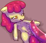  apple_bloom friendship_is_magic my_little_pony tagme 