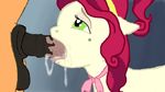  cherry_jubilee friendship_is_magic my_little_pony tagme 