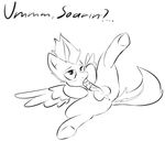  friendship_is_magic my_little_pony soarin synad tagme 