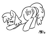  berry_punch friendship_is_magic megasweet my_little_pony tagme 