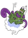  blackrose pokemon tagme tornadus 