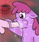  berry_punch friendship_is_magic my_little_pony tagme 