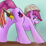  berry_punch friendship_is_magic my_little_pony tagme 