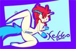  keldeo pokemon tagme 