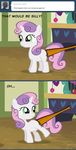  friendship_is_magic my_little_pony sweetie_belle tagme 