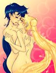  sailor_moon seiya_kou tagme usagi_tsukino 