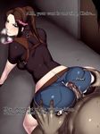  claire_redfield resident_evil sawao tagme 