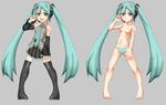  miku_hatsune seras tagme vocaloid 