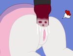  ensayne friendship_is_magic my_little_pony sweetie_belle tagme 