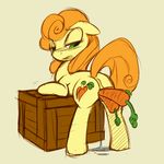  carrot_top friendship_is_magic my_little_pony tagme 