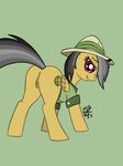  daring_do friendship_is_magic ldr my_little_pony tagme 