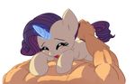  carnifex friendship_is_magic my_little_pony rarity tagme 