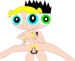  bubbles butch powerpuff_girls rowdyruff_boys toonsex 