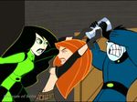  dr._drakken helix kim_possible kimberly_ann_possible shego 