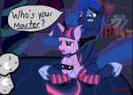  friendship_is_magic my_little_pony princess_luna tiarawhy twilight_sparkle 