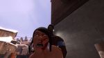  demoman gmod scout&#039;s_mother tagme team_fortress_2 