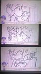  cooking_mama fupoo swapnote tagme 