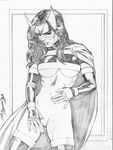  amorim birds_of_prey dc huntress tagme 