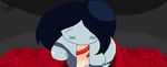  adventure_time hueci marceline tagme 