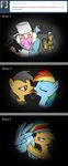  daring_do friendship_is_magic my_little_pony rainbow_dash tagme 
