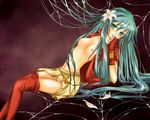  eirika fire_emblem fire_emblem_8 tagme 