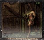  pyramid_head rule_63 silent_hill_2 tagme 