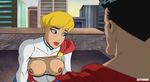 dc editooner power_girl superman tagme 