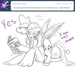  blush cartoonlion collar cutie_mark dragon duo english_text equine eyes_closed female feral fluttershy fluttershy_(mlp) friendship_is_magic grinding hooves horse humping male mammal my_little_pony pegasus pony spike spike_(mlp) text tumblr wing_boner wings 