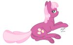  cheerilee friendship_is_magic my_little_pony tagme xyi 