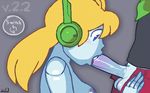  animated cave_story curly_brace noill tagme 
