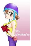  digimon digimon_adventure sora_takenouchi tagme 