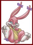  babs_bunny infinityplus1 tagme tiny_toon_adventures 