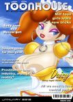  playtoon princess_daisy sandybelldf super_mario_bros. tagme 