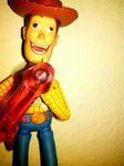  tagme toy_story woody 