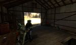  combine_assassin gmod half-life_2 tagme 